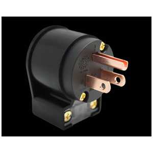 JODELICA L型電源プラグ ETPR850CU JODELICA L型電源プラグ ETPR850CU
