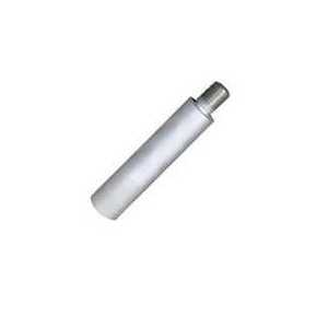 QUADRASPIRE ポール [1本 /32mm径140mm] SP14032MS シルバー SP14032MS