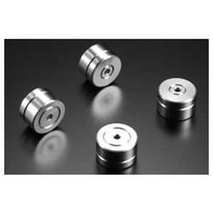 AET インシュレーター SH2014 4P SH2014 AET インシュレーター SH2014 4P SH2014