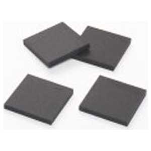 AET 振動吸収アイテム(4個1組) VFE-4005H VFE4005H AET 振動吸収アイテム(4個1組) VFE-4005H VFE4005H