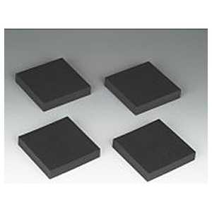 AET 振動吸収アイテム(4個1組) VFE-8015H VFE8015H AET 振動吸収アイテム(4個1組) VFE-8015H VFE8015H