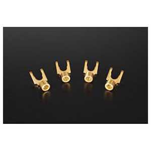 AET 24K Yüҡ41ȡ EVO-YHG EVOYHG