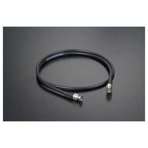 AET BNCデジタルケーブル(0.8m) EVO-75DR AET BNCデジタルケーブル(0.8m) EVO-75DR