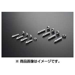 AET 棒スパイク EVOM632A AET 棒スパイク EVOM632A