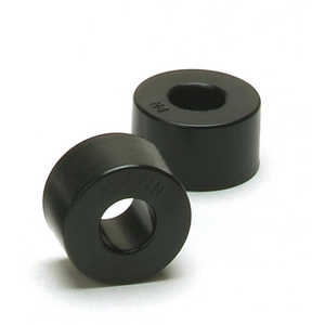 ACOUSTICREVIVE ȥΥްӡ 2 FINEMETBEADS2P
