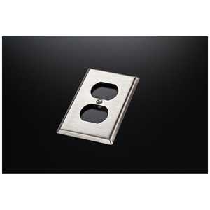 AET コンセントプレート EVO-CPCN