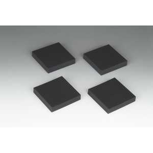 AET インシュレーター(4個1組/ハード) VFE4010H AET インシュレーター(4個1組/ハード) VFE4010H