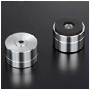 AET ���󥷥�졼����(4������) SH2014HBA4