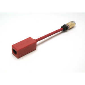 ACOUSTICREVIVE LANアイソレーター RLI1-GB-TripleC ACOUSTICREVIVE LANアイソレーター RLI1-GB-TripleC