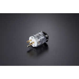 AET 電源プラグ PSE018HG-V2 AET 電源プラグ PSE018HG-V2