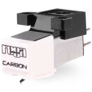 REGA MMȥå CARBON-MM