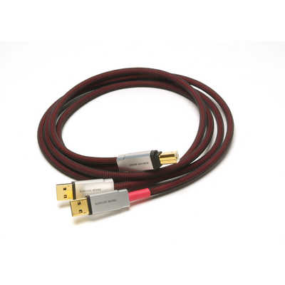 ACOUSTIC REVIVE USBケーブル A端子2個使用 USB1.0SP Amazon.co.jp: ACOUSTIC REVIVE PC-TripleC USBケーブル A端子2
