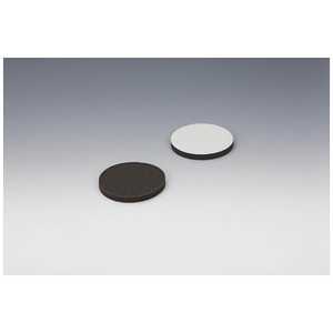 AET 脚部用振動吸収アイテム(4個一組) VFE5005S 4P VFE5005S4P AET 脚部用振動吸収アイテム(4個一組) VFE5005S 4P VFE5005S4P