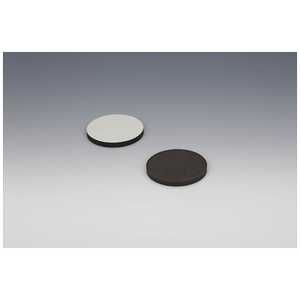 AET 脚部用振動吸収アイテム(4個一組) VFE5005H 4P VFE5005H4P AET 脚部用振動吸収アイテム(4個一組) VFE5005H 4P VFE5005H4P