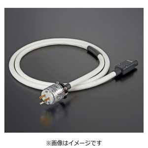 AET 電源ケーブル(1.2m) EVO1304HAC12 AET 電源ケーブル(1.2m) EVO1304HAC12