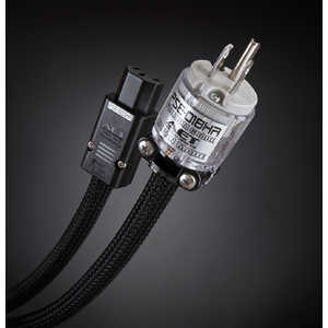 AET Ÿ֥ 1.2m TSD-HS-AC1.2
