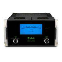 p300l ステレオパワーアンプ p300l ステレオパワーアンプ