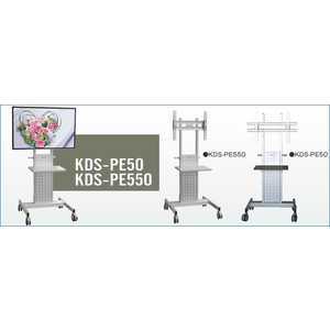 KIC եåȥǥץ쥤 KDS-PE550