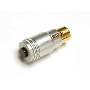 ACOUSTICREVIVE �ꥢ��ƥ�����ϥ󥵡� ����ü���ѥ����ߥ͡����������� 1�� RETXLR