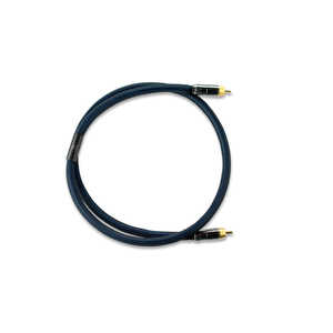 SILTECH RCAケーブル EXPLORE-SG-RCA1.5M SILTECH RCAケーブル EXPLORE-SG-RCA1.5M