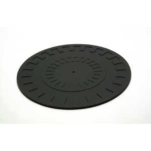 ACOUSTICREVIVE ターンテーブルシート RTS30 ACOUSTICREVIVE ターンテーブルシート RTS30