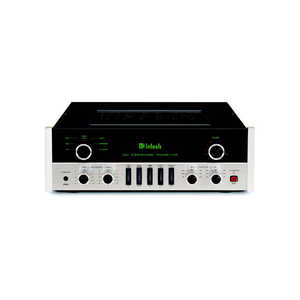 MCINTOSH ɥץꥢ C22V