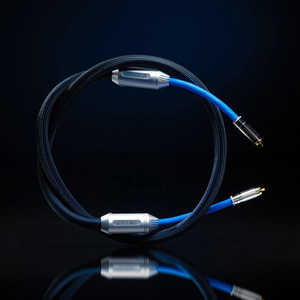 SILTECH RCAケーブル 1.5m Classic-Legend-680I-RCA/1.5m SILTECH RCAケーブル 1.5m Classic-Legend-680I-RCA/1.5m