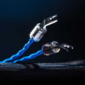 SILTECH スピーカーケーブル(Yラグ-Yラグ)2.5m Classic-Legend-680L-SPADE/2.5m SILTECH スピーカーケーブル(Yラグ-Yラグ)2.5m Classic-Legend-680L-SPADE/2.5m
