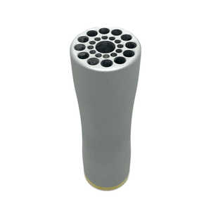 ACOUSTICREVIVE Acoustic Resolution Exciter ルームチューニングアクセサリー RHR21 ACOUSTICREVIVE Acoustic Resolution Exciter ルームチューニングアクセサリー RHR21