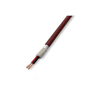 ȥե 10m ԡ֥(ṳ̈) 10.0m Reference-SPK-Red-MkII/10.0m