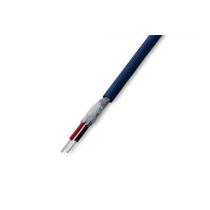 オルトフォン 10m スピーカーケーブル(末端未処理) ［10.0m］ Reference-SPK-Blue-MkII/10.0m