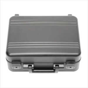 AUDEZE إåɥۥѥϡɥ Aluminum Travel Case for LCD and MM series HARDCASE-FOR-LCD