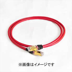ACOUSTICREVIVE I[fBIO[hLANP[u 0.5m R-AL1-AS/50cm