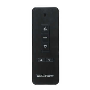 エイム電子 赤外線リモコン送信機(GEA用) ソウシンキ（GEAヨウ）