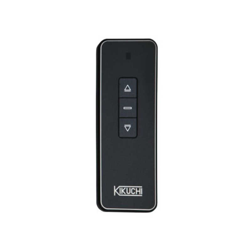 エイム電子 エイム電子 電動巻上式スクリーン [電動] ブラック CE-90HDWA-BK CE-90HDWA-BK
