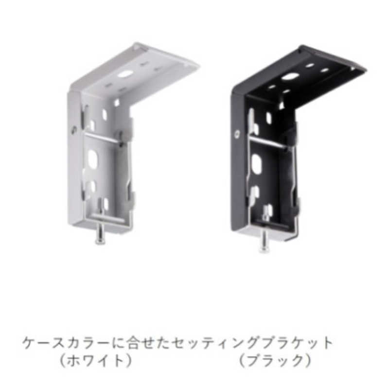 エイム電子 エイム電子 電動巻上式スクリーン [電動] ブラック CE-90HDWA-BK CE-90HDWA-BK