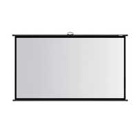 キクチ科学　掛図スクリーン ［壁掛け］ ホワイト　KHS-70HDM キクチ科学 掛図スクリーン ［壁掛け］ ホワイト KHS-70HDM の通販