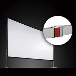 MBLCF-138HD [138C` zCg}bg]