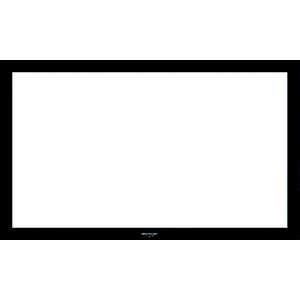 キクチ科学 パネルタイプスクリーン GRANVIEW ホワイト GPA100HDW キクチ科学 パネルタイプスクリーン GRANVIEW ホワイト GPA100HDW