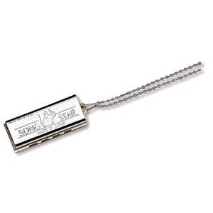 XYLy퐻쏊 ~jn[jJ/lbNX^Cv N1200