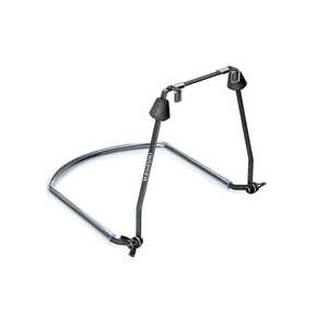 XYLy퐻쏊 n[jJz_[ SHH10R