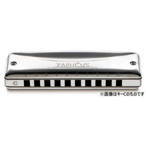 XYLy퐻쏊 10z[n[jJ t@rX ϗf F20EBtbg