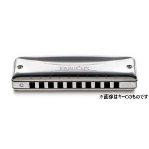 XYLy퐻쏊 10z[n[jJ t@rX f F20JC