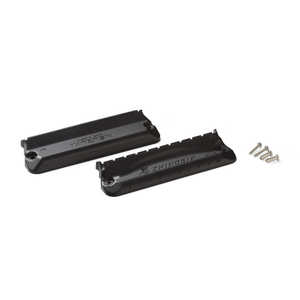 ڴ SNB-20CV ǦSHINOBIX ϡ˥Сå SNB20CV