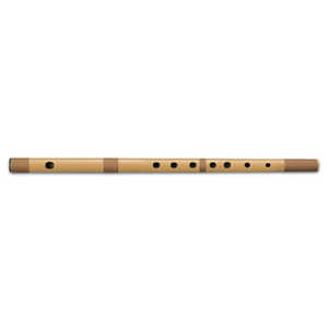 スズキ楽器製作所 SNO-04 篠笛 童子/六本調子 SNO04 スズキ楽器製作所 SNO-04 篠笛 童子/六本調子 SNO04