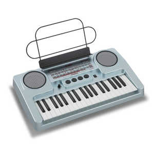 スズキ楽器製作所 スズキジュニアプラス HEK4S スズキ楽器製作所 スズキジュニアプラス HEK4S