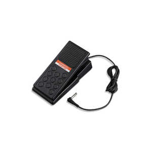 HAMMOND EXP-20 エクスプレッションペダル EXP20