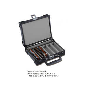 XYLy퐻쏊 n[jJ 6{P[X 10HC6
