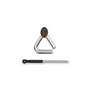 XYLy퐻쏊 ST-7 gCAO ST7