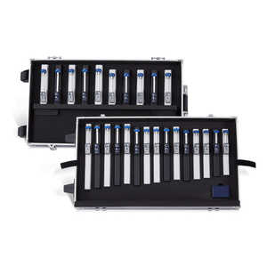 スズキ楽器製作所 TONECHIME HB-250N HB250N